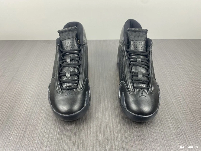 Rep 14 Moments' Air 487471-022 'Defining Retro Jordan 0817